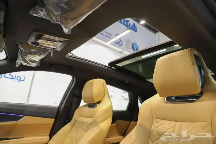 شانجان يوني كي موديل 2026 اقل الاسعار 10