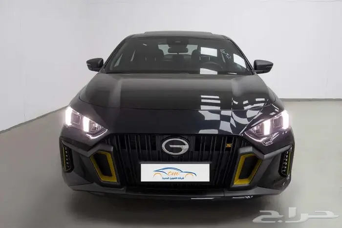 جاك امباو 2025 0