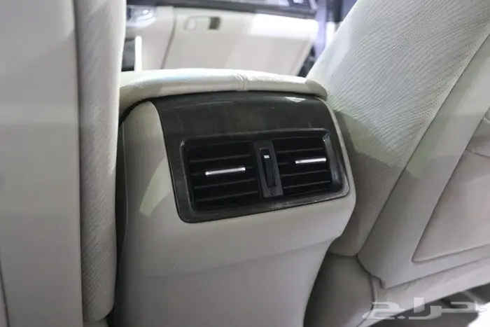 هوندا اكورد 2014 17