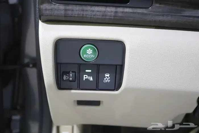 هوندا اكورد 2014 18