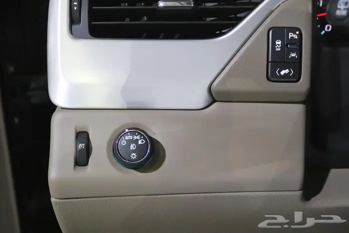 جمس يوكن XL 2020 19