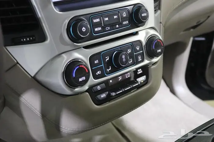 جمس يوكن XL 2020 16