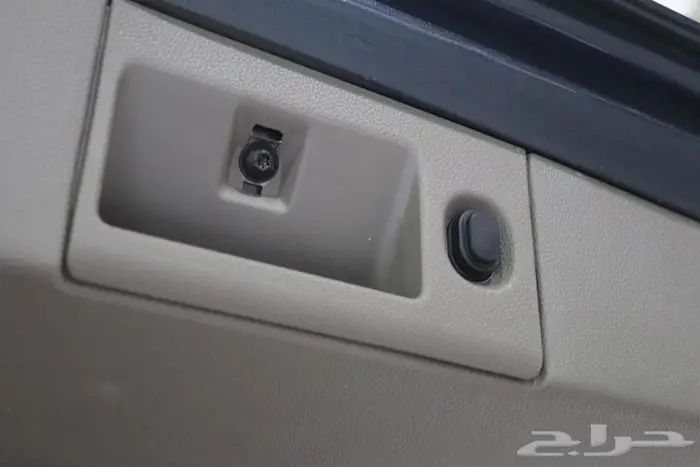 جمس يوكن XL 2020 21