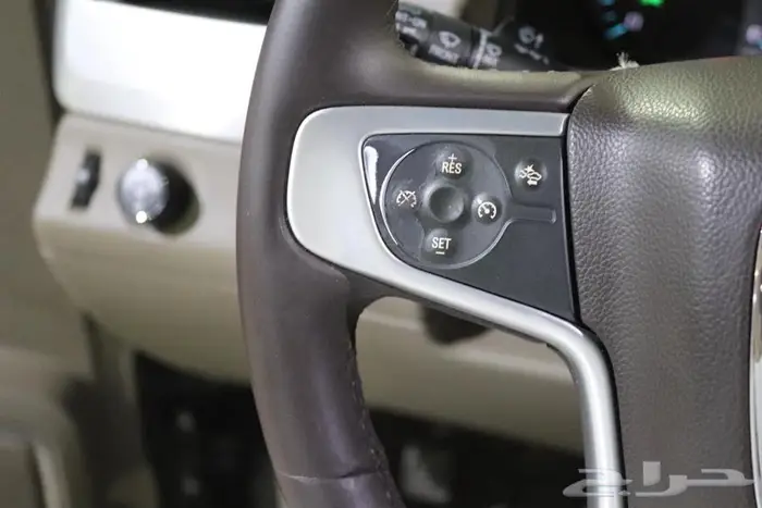 جمس يوكن XL 2020 15