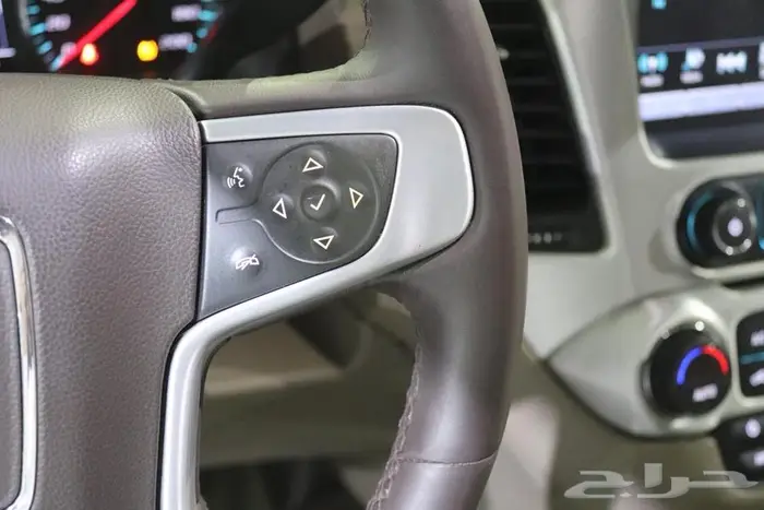 جمس يوكن XL 2020 17