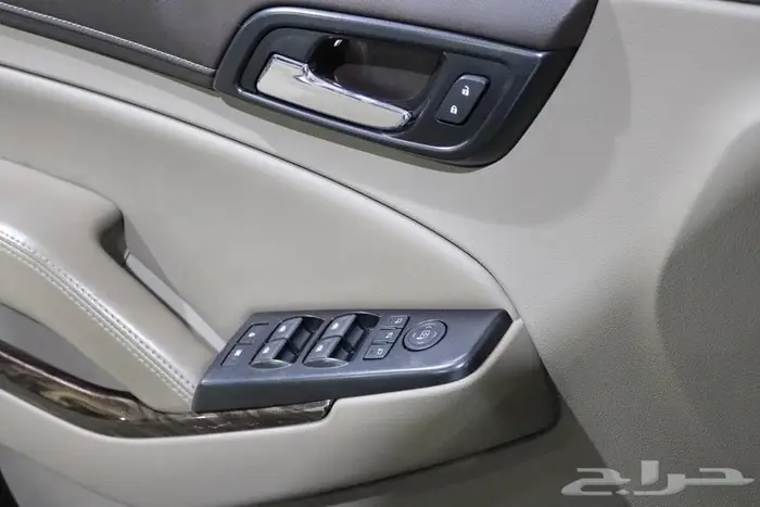 جمس يوكن XL 2020 20