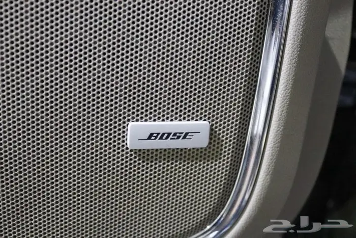 جمس يوكن XL 2020 18