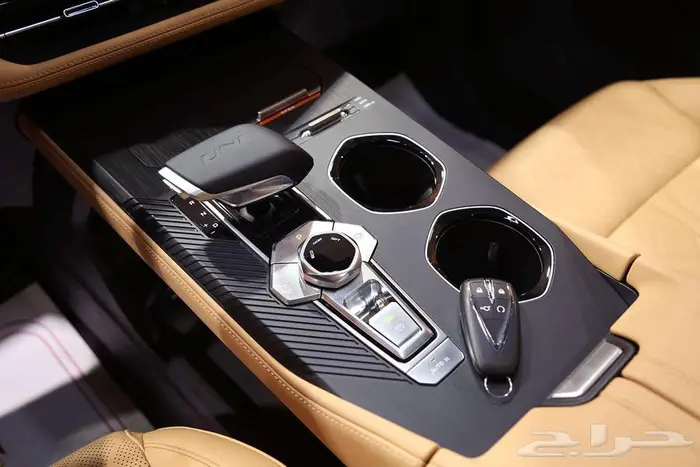 شانجان يونى كى 2026UNI-K-عرض لفتره محدوده تمويل بسعر الكاش. 10