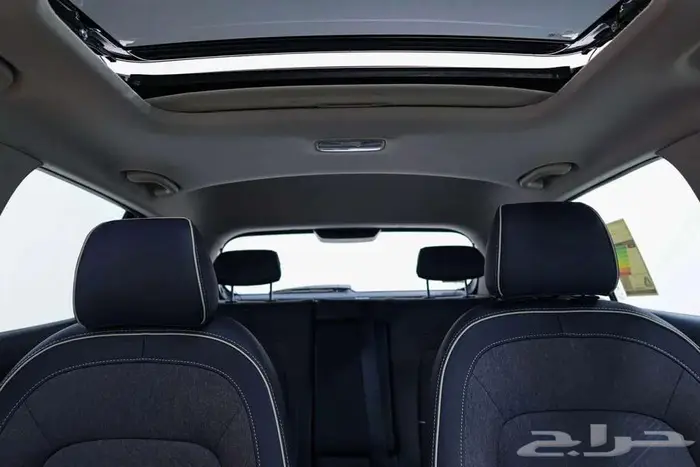 هيونداي فيتو بريميوم 2024 فل كامل كاش واقساط 9