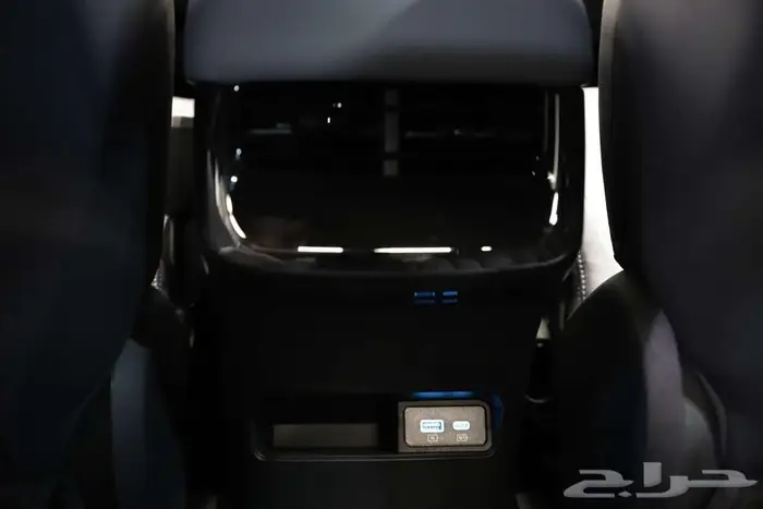 بي واي دي سيل سفن 2025 تخفيضات وتصفيات نهاية العام 12