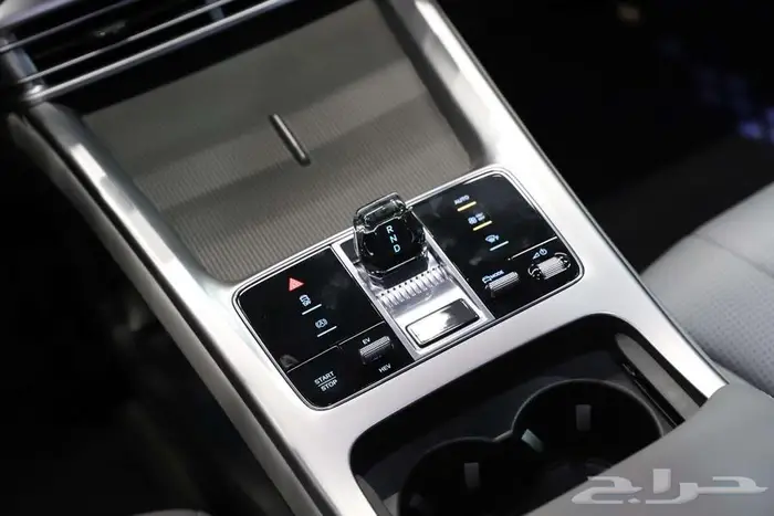 بي واي دي سيل سفن 2025 تخفيضات وتصفيات نهاية العام 7