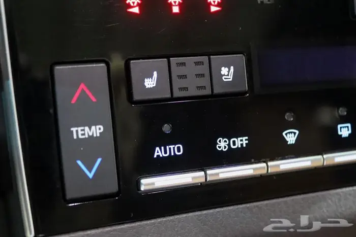 تويوتا افالون 2020 فل كامل بريميوم 21