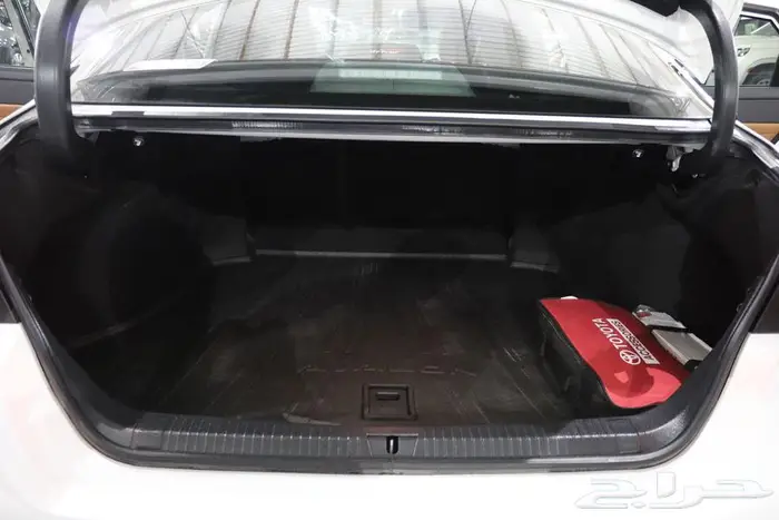 تويوتا افالون 2020 فل كامل بريميوم 25