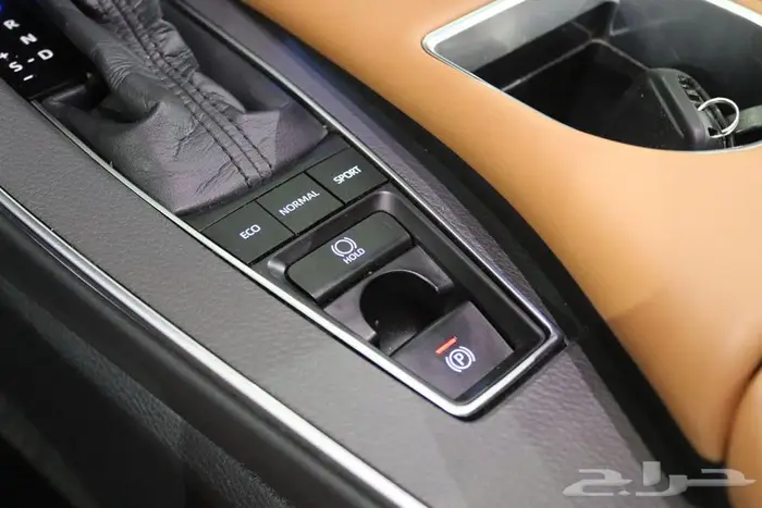 تويوتا افالون 2020 فل كامل بريميوم 20