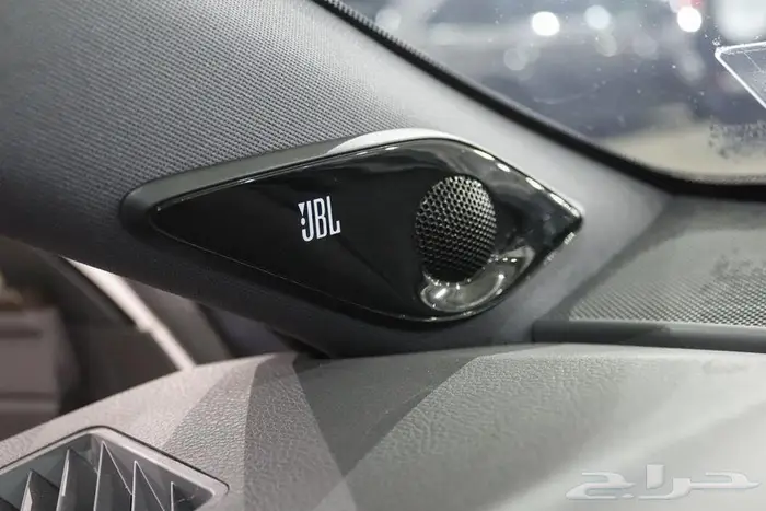 تويوتا افالون 2020 فل كامل بريميوم 22