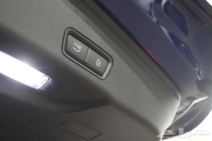 مازيراتي جريكالي 2023 35