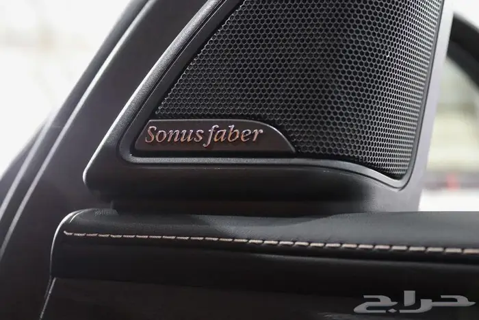 مازيراتي جريكالي 2023 24