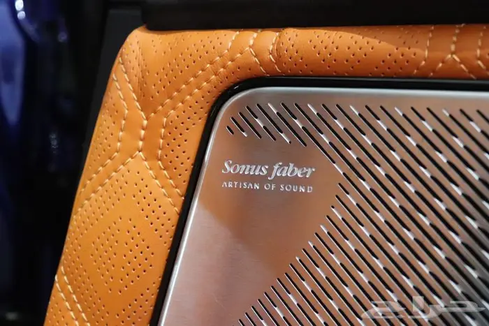 مازيراتي جريكالي 2023 25