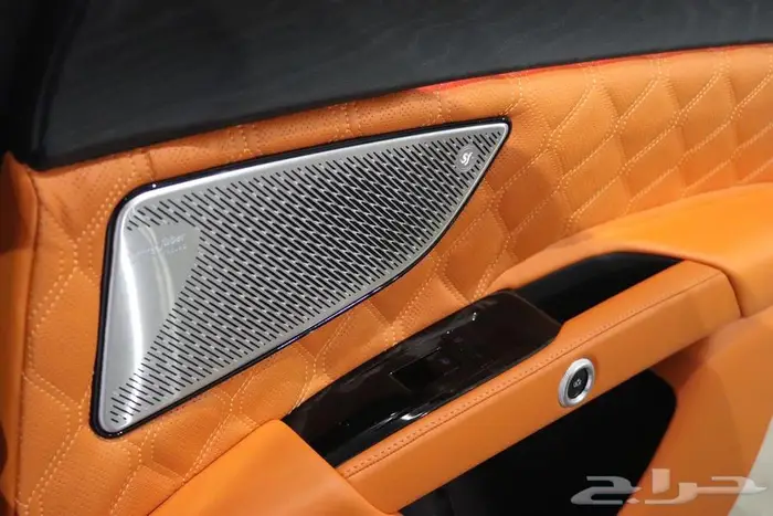 مازيراتي جريكالي 2023 26