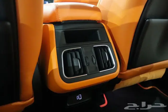 مازيراتي جريكالي 2023 33