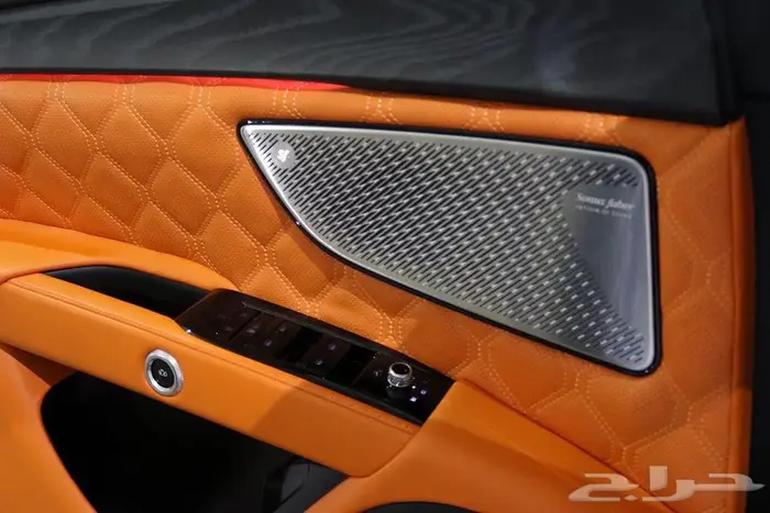 مازيراتي جريكالي 2023 27