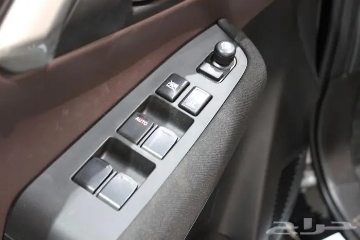 اوربان كروز ستاندر 2026 8