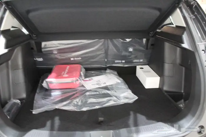 اوربان كروز ستاندر 2026 7