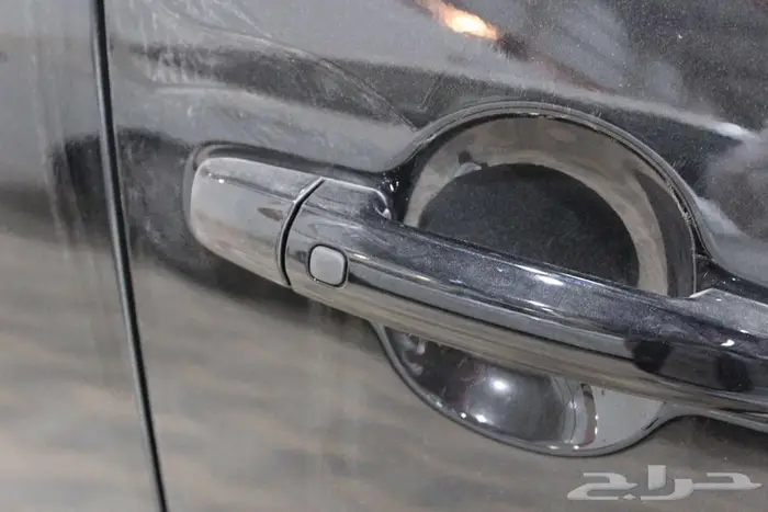 اوربان كروز ستاندر 2026 2