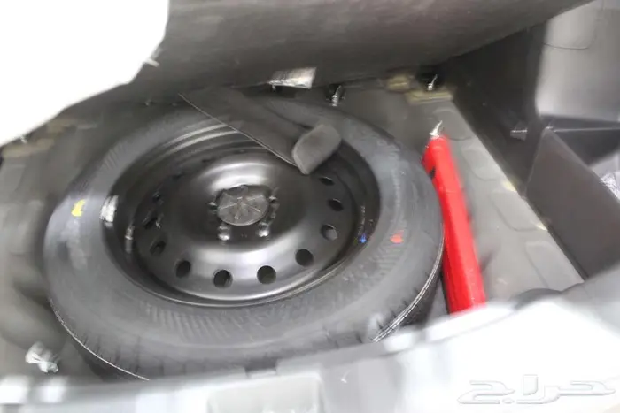 اوربان كروز ستاندر 2026 9