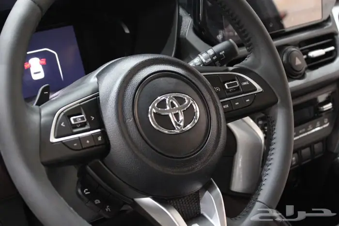 اوربان كروز ستاندر 2026 11