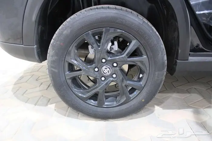 اوربان كروز ستاندر 2026 5