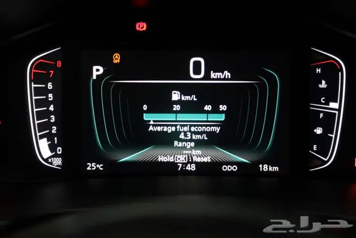 اوربان كروز ستاندر 2026 13