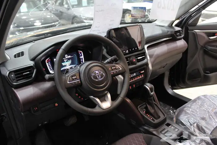 اوربان كروز ستاندر 2026 16