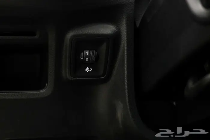 ام جى 5 ستاندر 2025 بسعر مميز لفتره محدوده 7