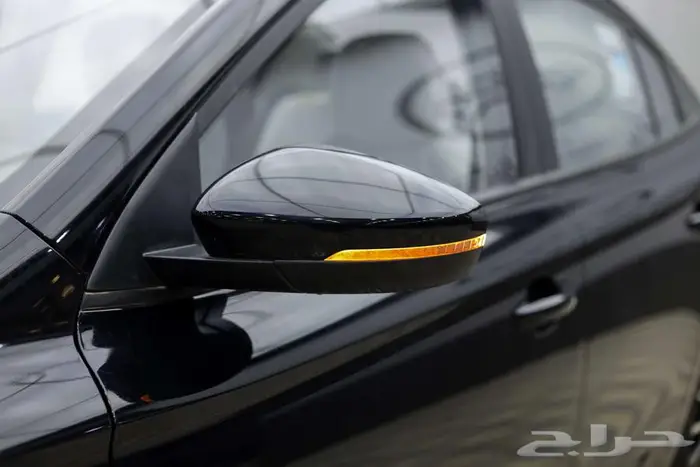 ام جى 5 ستاندر 2025 بسعر مميز لفتره محدوده 2