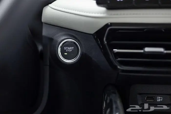 ام جى 5 ستاندر 2025 بسعر مميز لفتره محدوده 15