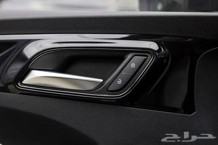 ام جى 5 ستاندر 2025 بسعر مميز لفتره محدوده 13