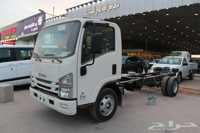 ايسزو دينه 4 و5 طمن 2025 0