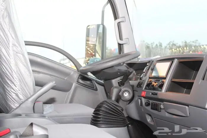 ايسزو دينه 4 و5 طمن 2025 2