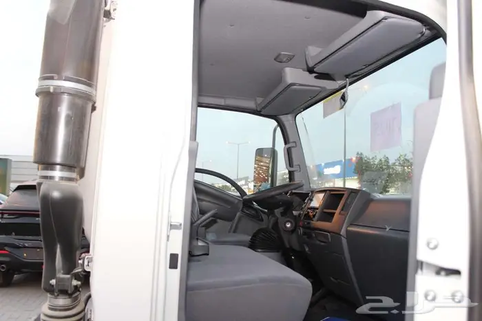 ايسزو دينه 4 و5 طمن 2025 3