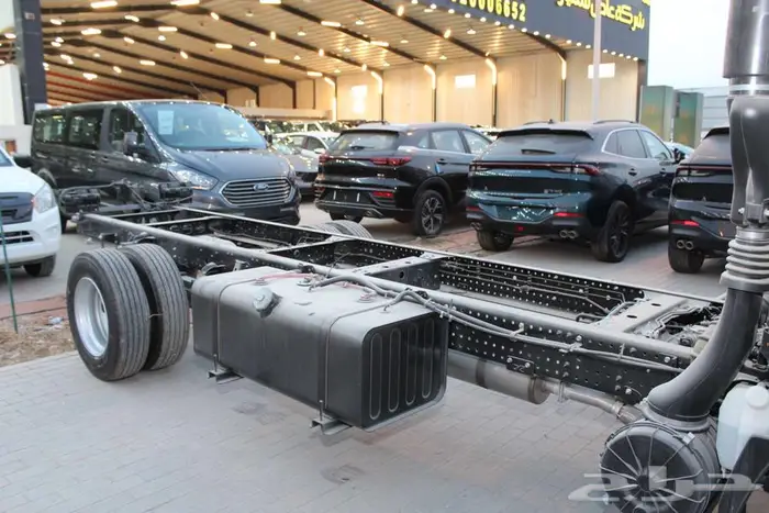 ايسزو دينه 4 و5 طمن 2025 4