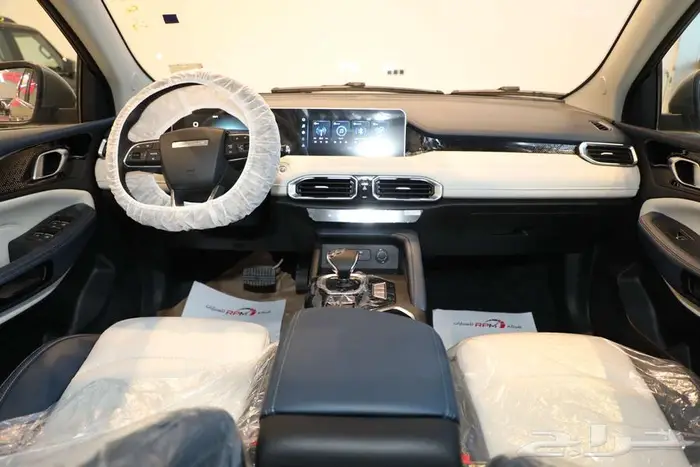 جيتور X50 بريميوم 2025 باقل الاسعار وافضل العروض 4