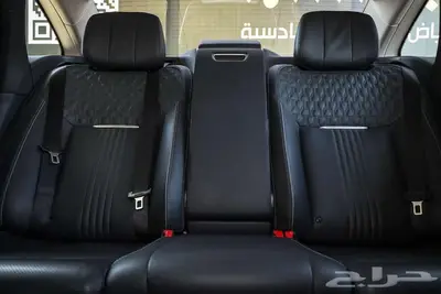 هونشي اتش 9 موديل 2022 فل كامل index