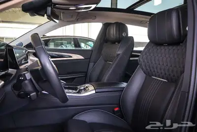 هونشي اتش 9 موديل 2022 فل كامل index