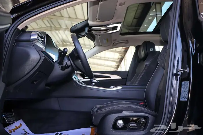 هونشي اتش 9 موديل 2022 فل كامل 11