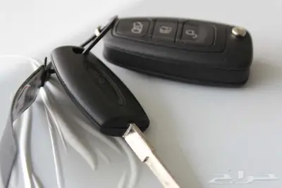 فورد ركاب 2023 استلام فوري سعر خاص لفتره محدوده 126500 index