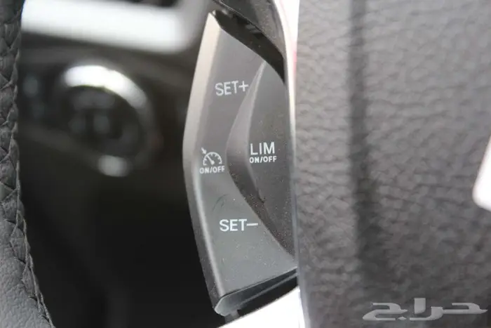 فورد ركاب 2023 استلام فوري سعر خاص لفتره محدوده 126500 11