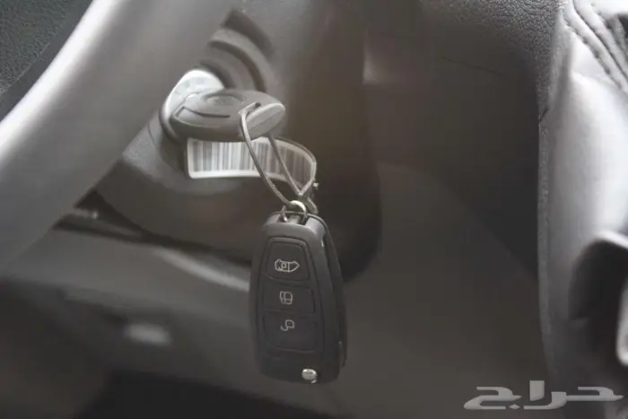 فورد ركاب 2023 استلام فوري سعر خاص لفتره محدوده 126500 19