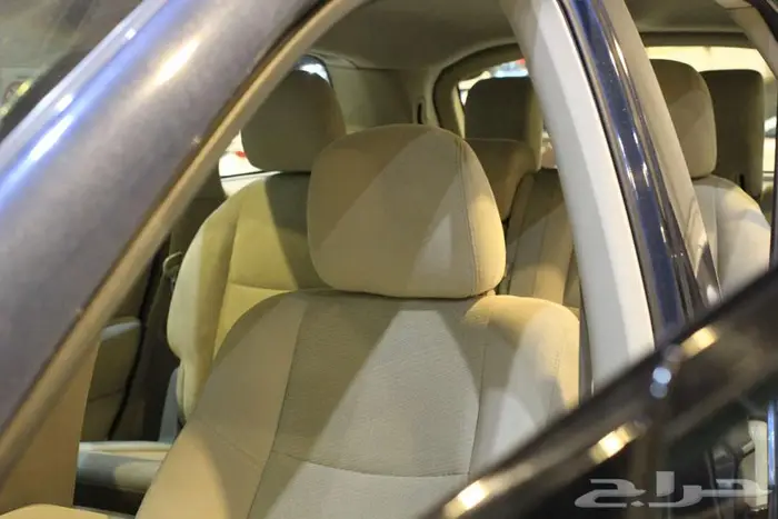 نيسان باث فايندر 2016 11