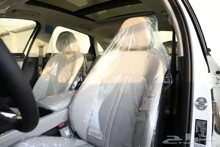 كيا K5 GLS نص فل 2026 وكيل الجبر 14